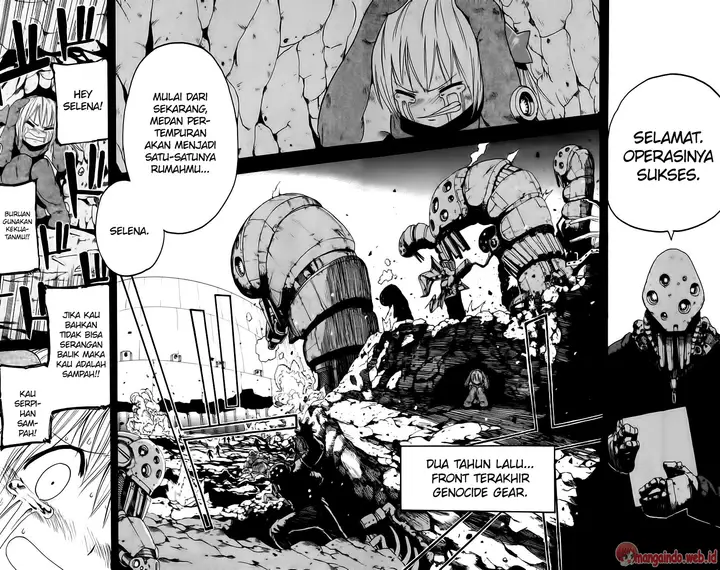 image-komik-bullet-armors-chapter-14-17/35
