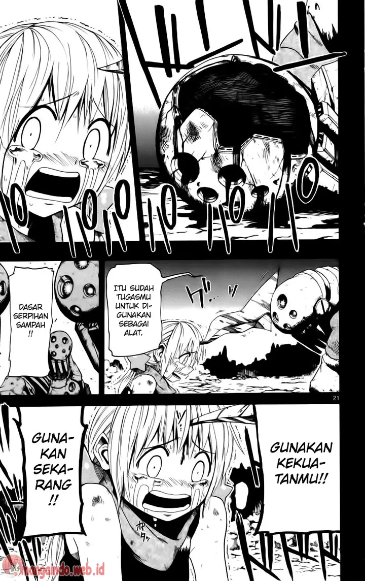 image-komik-bullet-armors-chapter-14-19/35