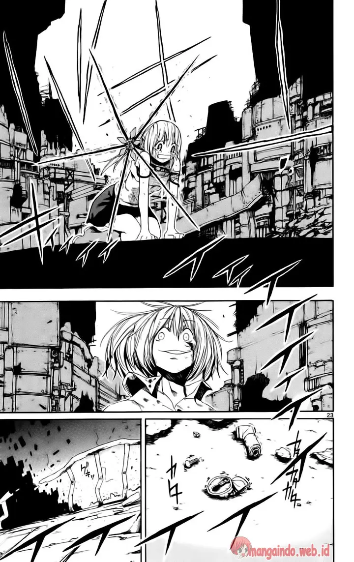 image-komik-bullet-armors-chapter-14-21/35