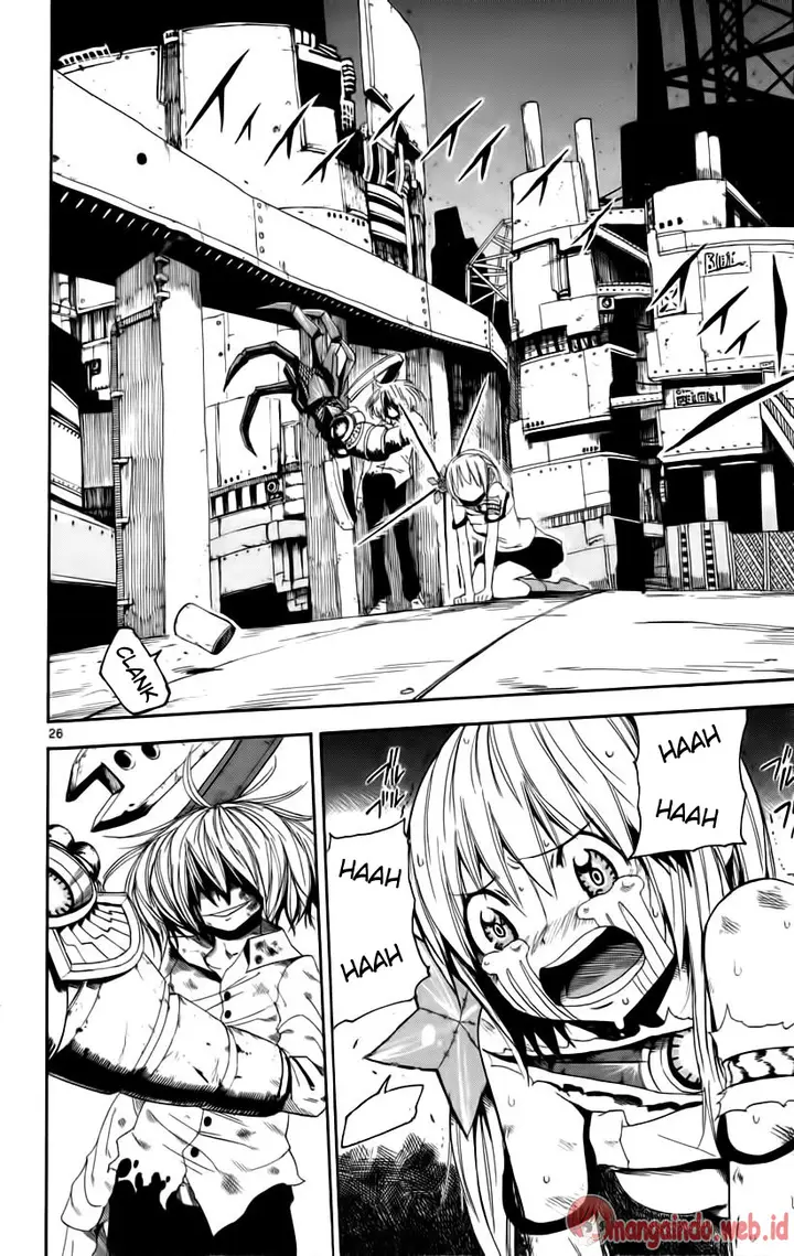 image-komik-bullet-armors-chapter-14-23/35