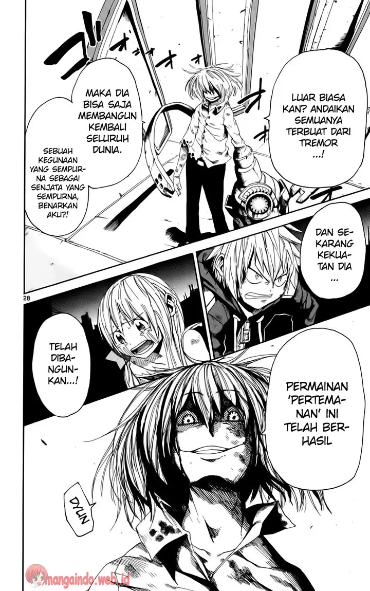 image-komik-bullet-armors-chapter-14-25/35