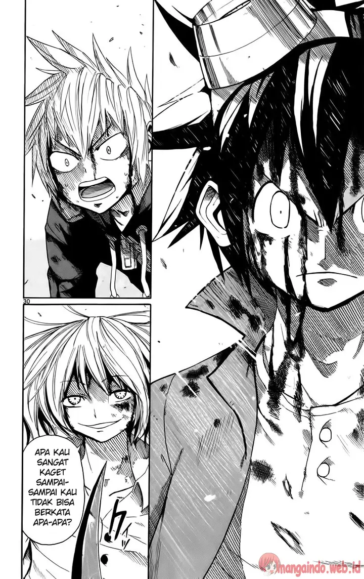 image-komik-bullet-armors-chapter-14-27/35