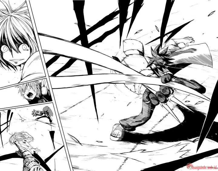 image-komik-bullet-armors-chapter-14-29/35