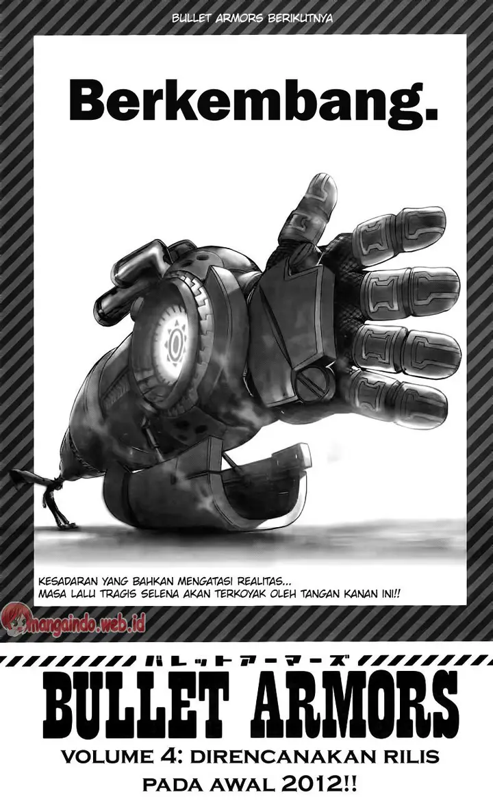 image-komik-bullet-armors-chapter-14-34/35