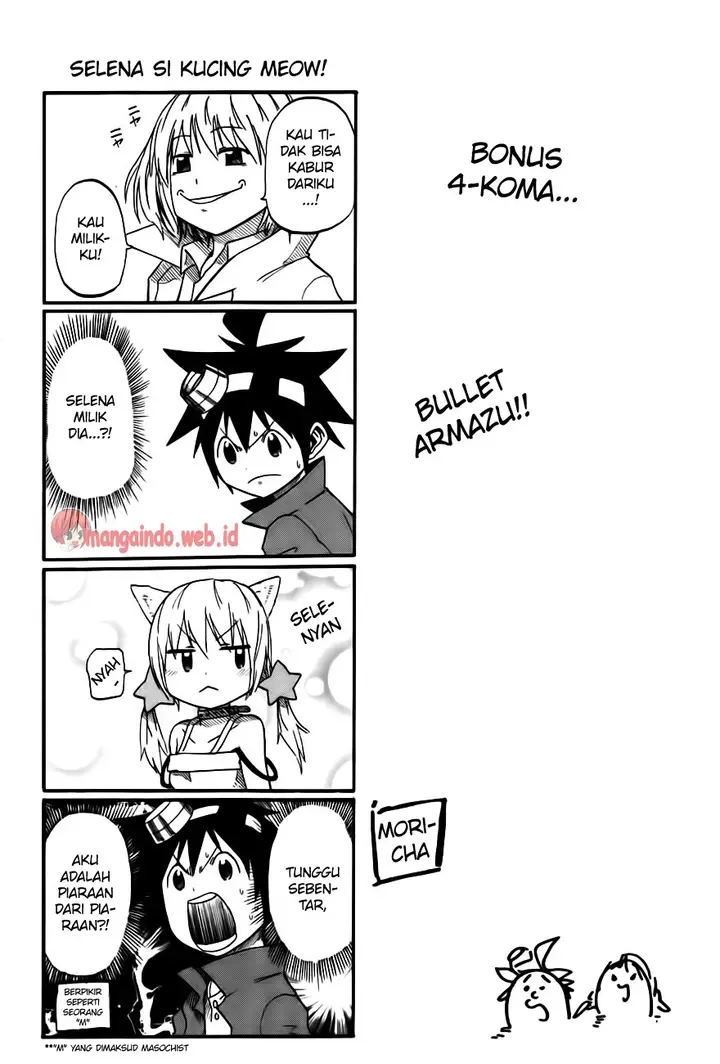 image-komik-bullet-armors-chapter-14.5-0/6
