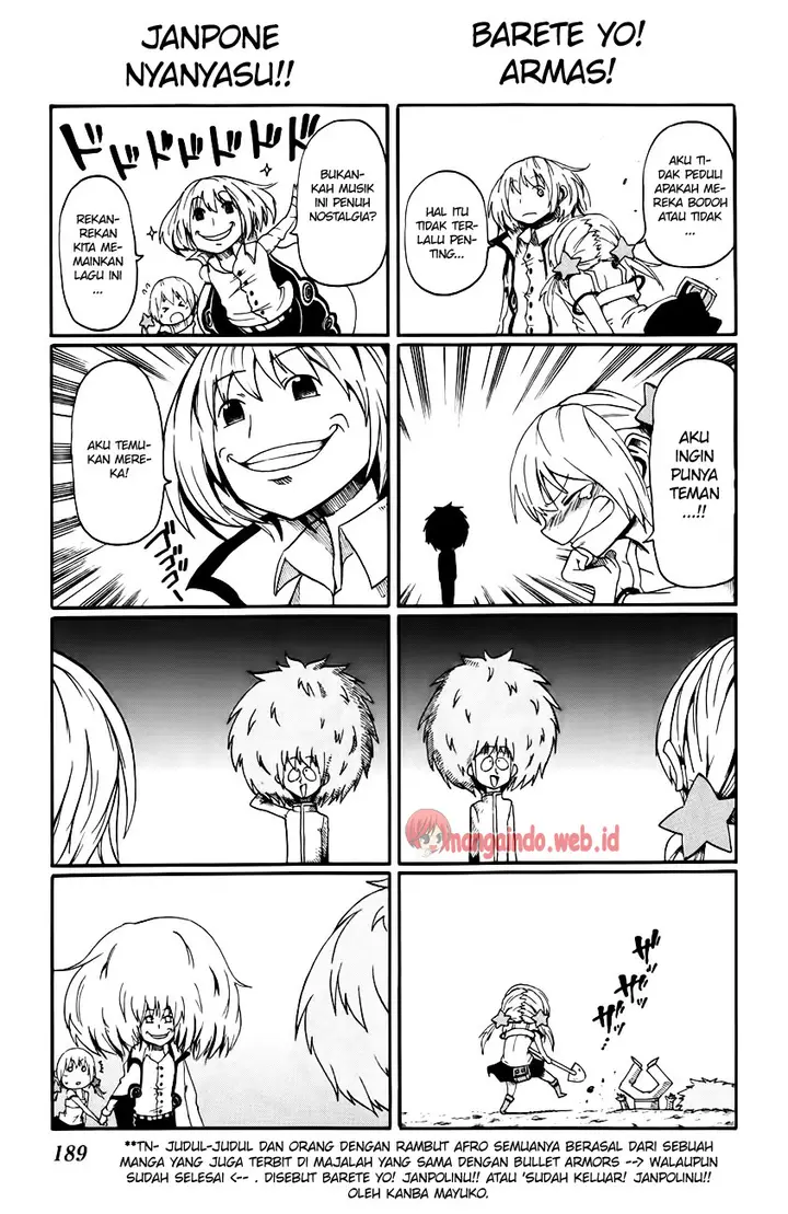 image-komik-bullet-armors-chapter-14.5-1/6