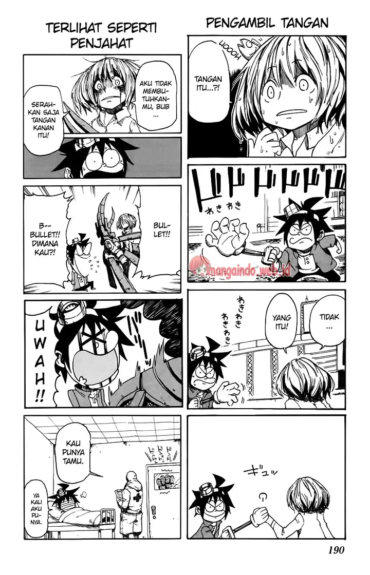 image-komik-bullet-armors-chapter-14.5-2/6