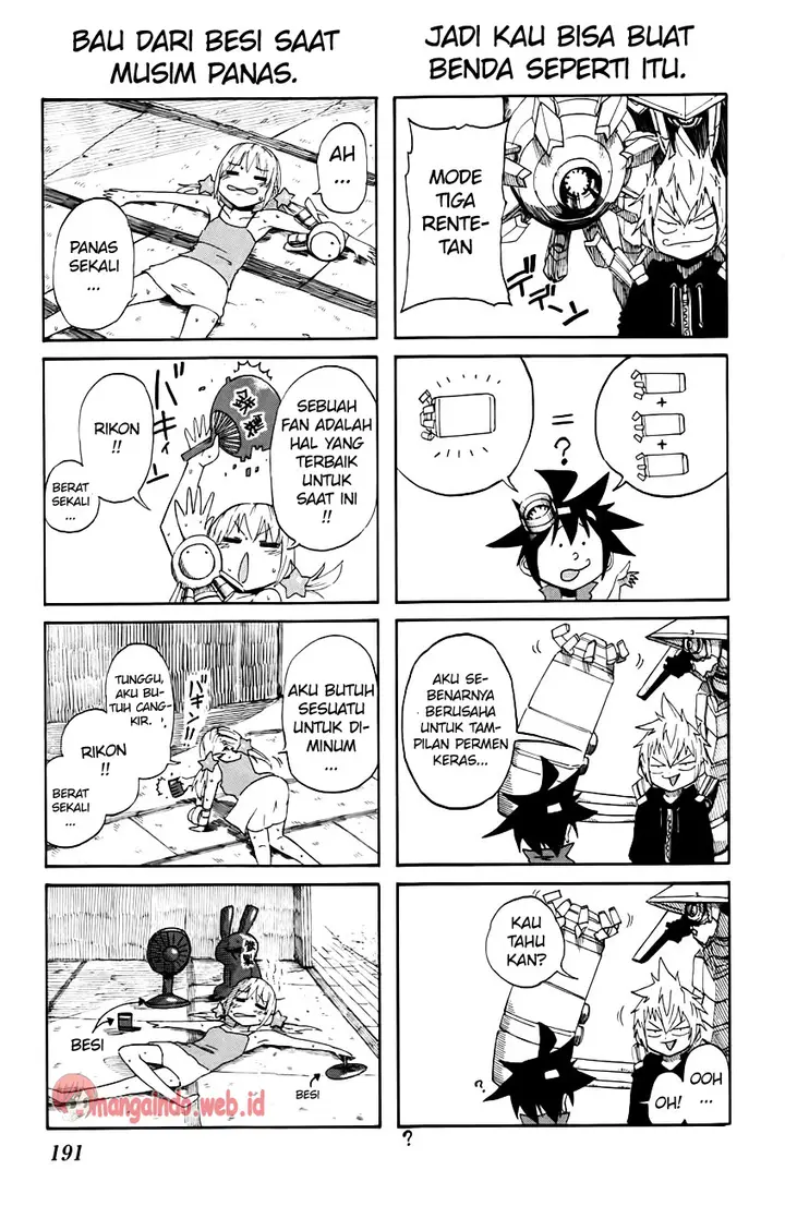 image-komik-bullet-armors-chapter-14.5-3/6