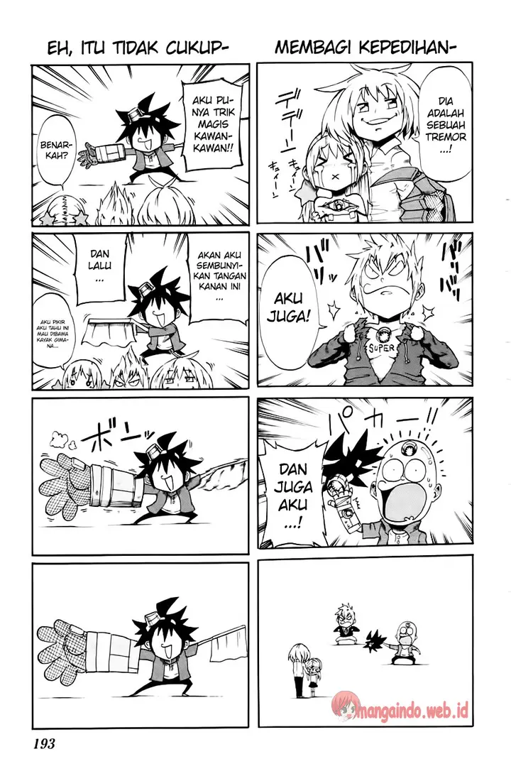 image-komik-bullet-armors-chapter-14.5-5/6