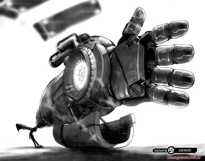 image-komik-bullet-armors-chapter-15-1/35