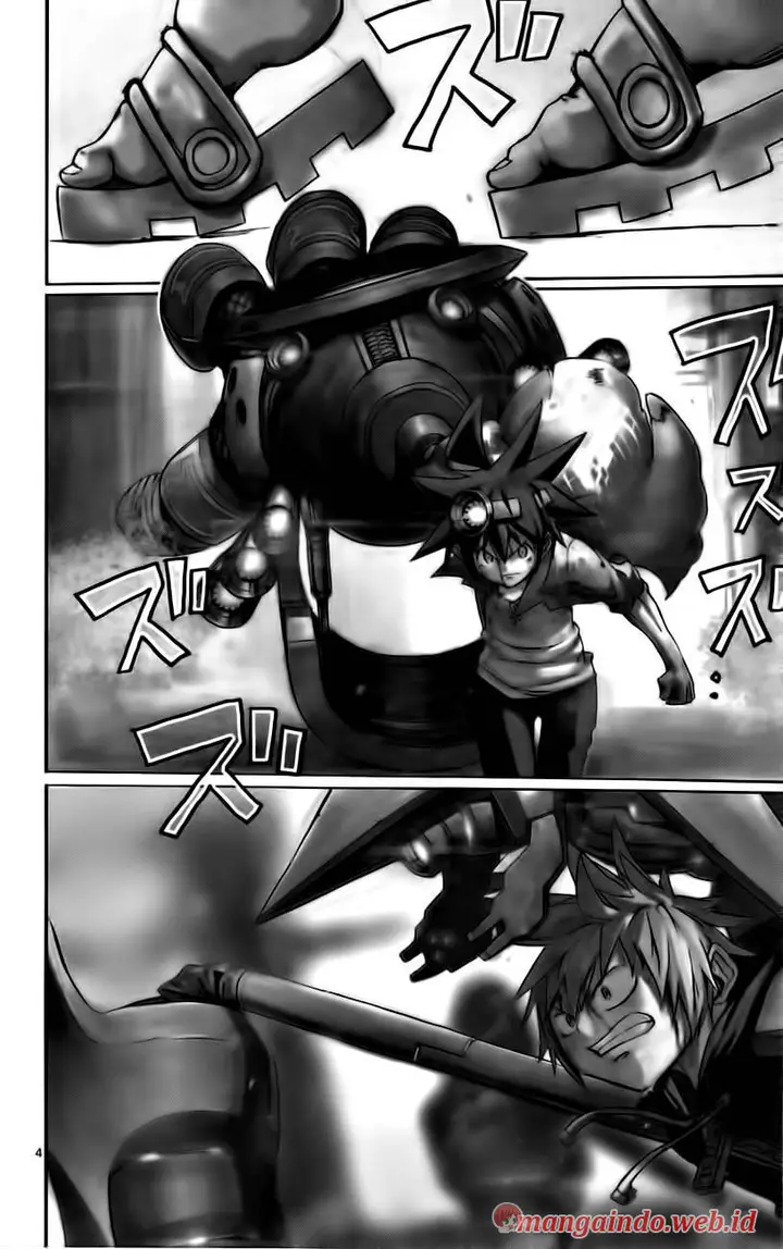 image-komik-bullet-armors-chapter-15-2/35