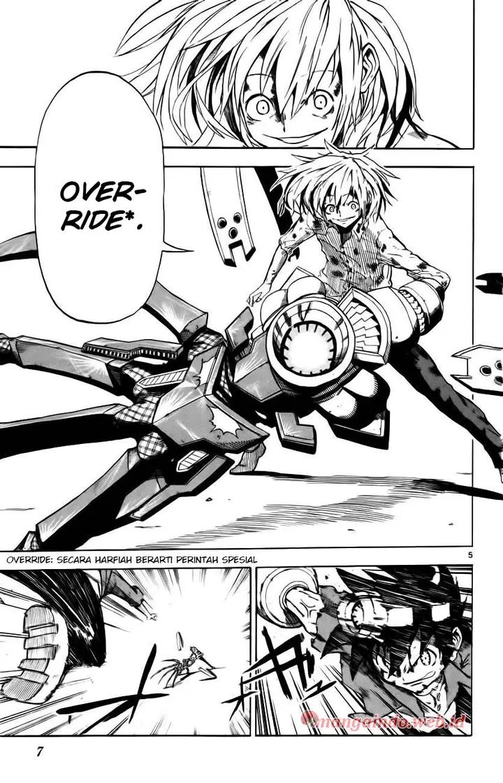 image-komik-bullet-armors-chapter-15-3/35