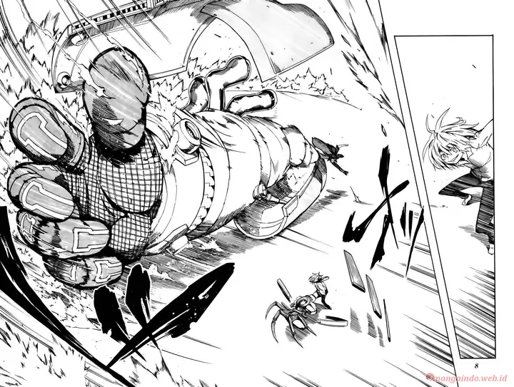 image-komik-bullet-armors-chapter-15-4/35