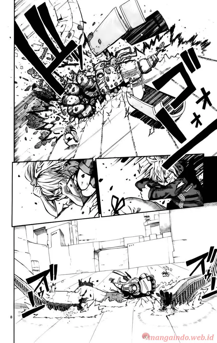 image-komik-bullet-armors-chapter-15-5/35