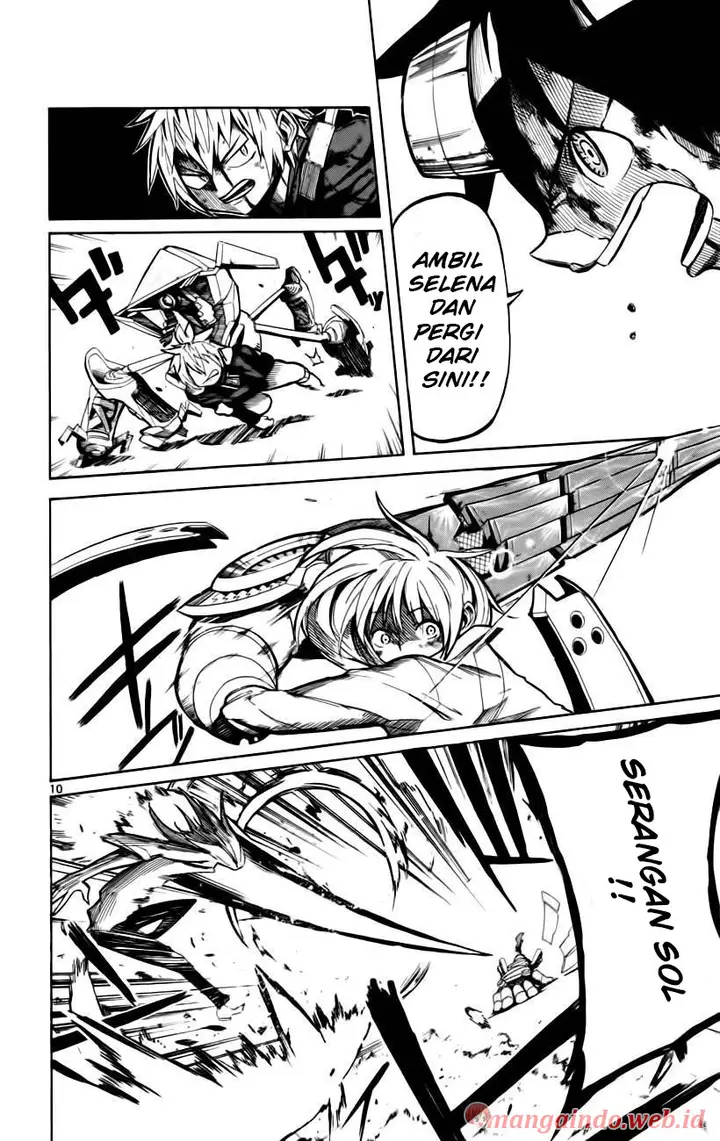 image-komik-bullet-armors-chapter-15-7/35