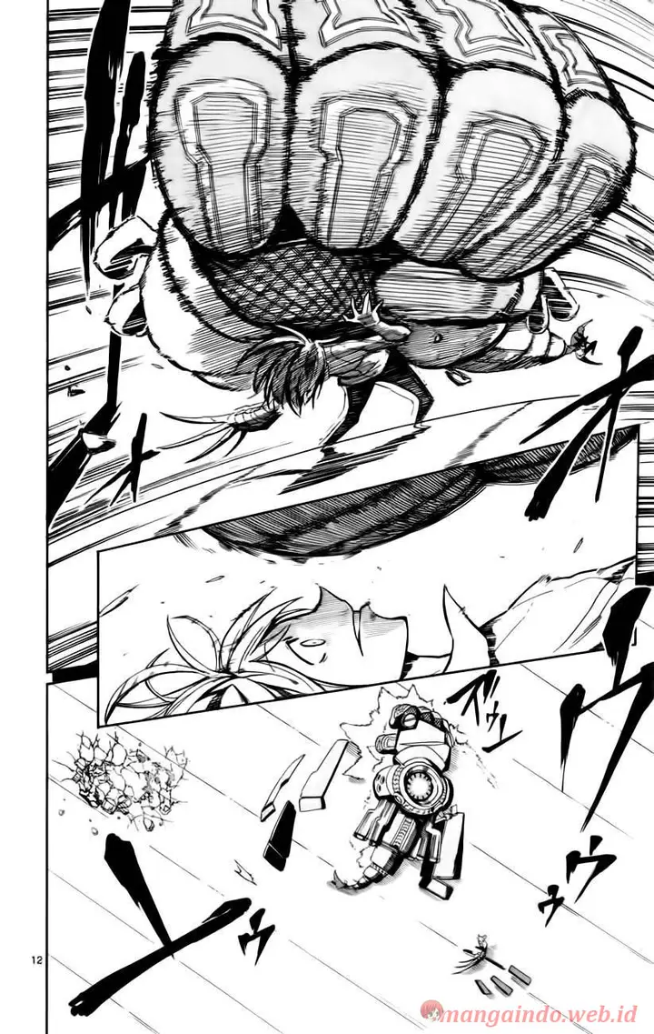 image-komik-bullet-armors-chapter-15-9/35