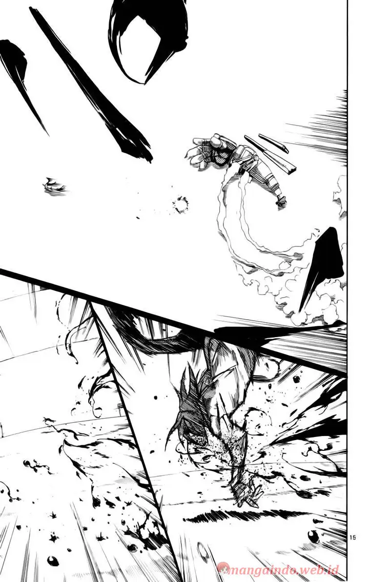 image-komik-bullet-armors-chapter-15-12/35