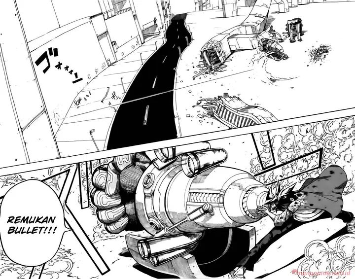 image-komik-bullet-armors-chapter-15-13/35