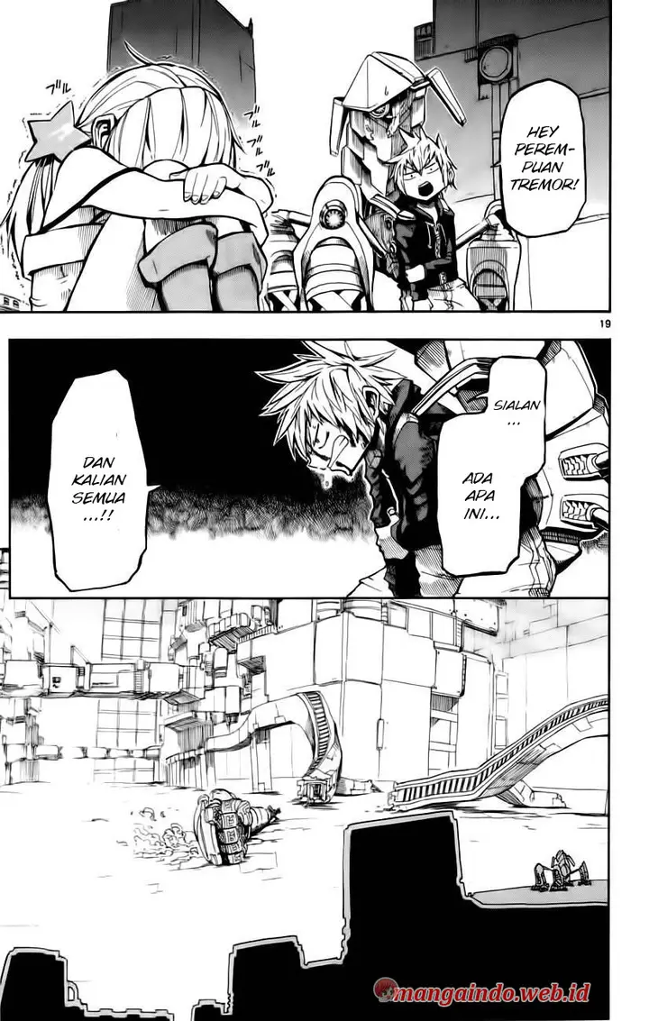 image-komik-bullet-armors-chapter-15-15/35