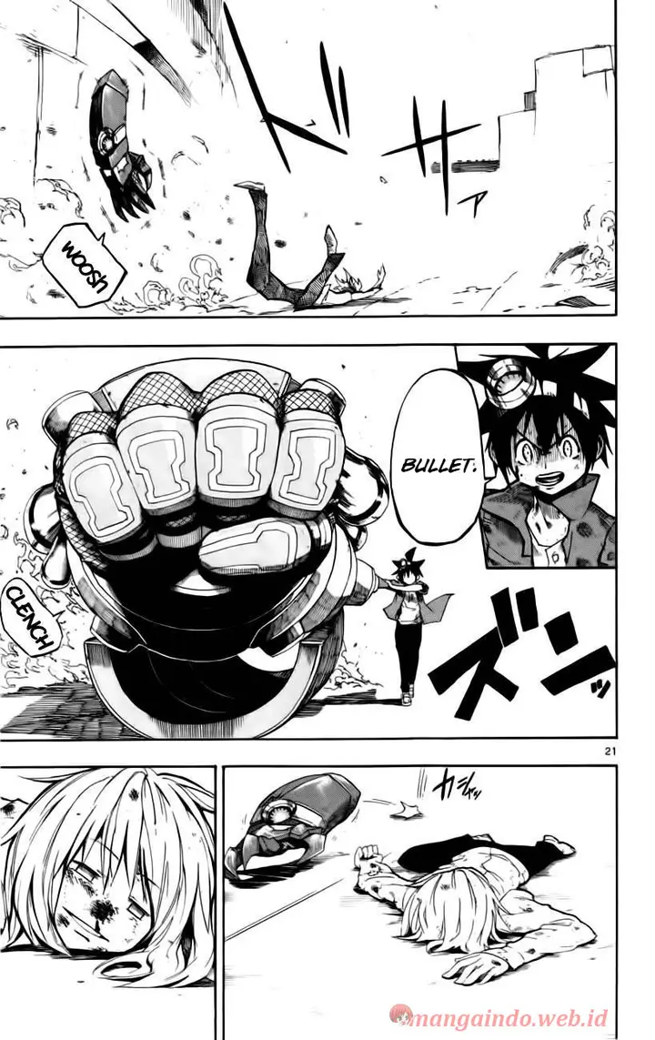 image-komik-bullet-armors-chapter-15-17/35