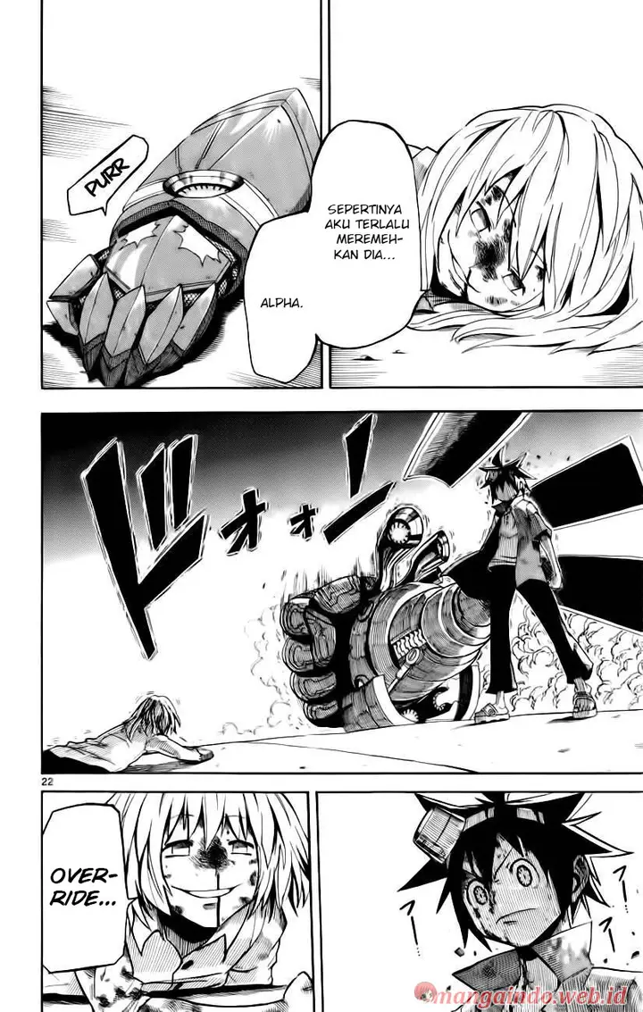 image-komik-bullet-armors-chapter-15-18/35