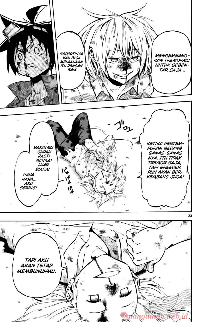 image-komik-bullet-armors-chapter-15-19/35