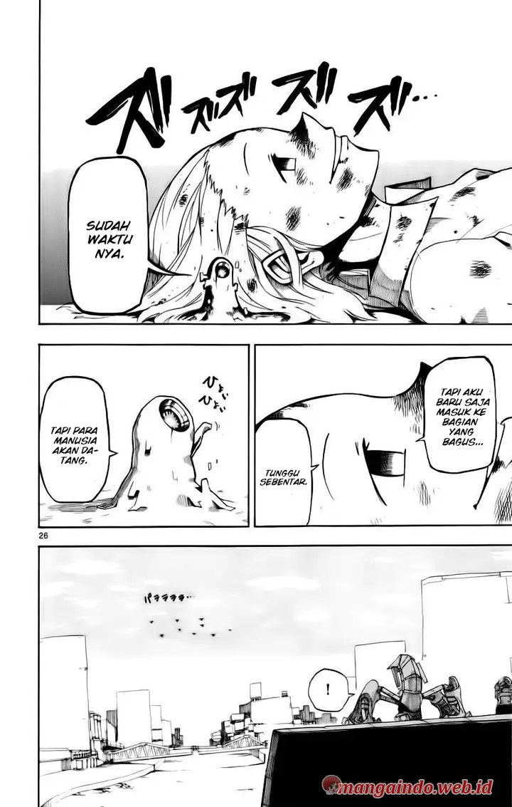 image-komik-bullet-armors-chapter-15-22/35