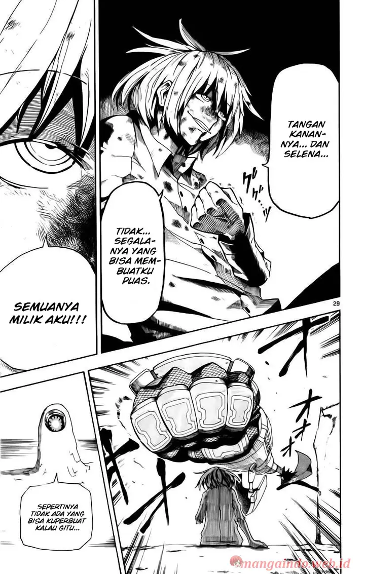 image-komik-bullet-armors-chapter-15-25/35