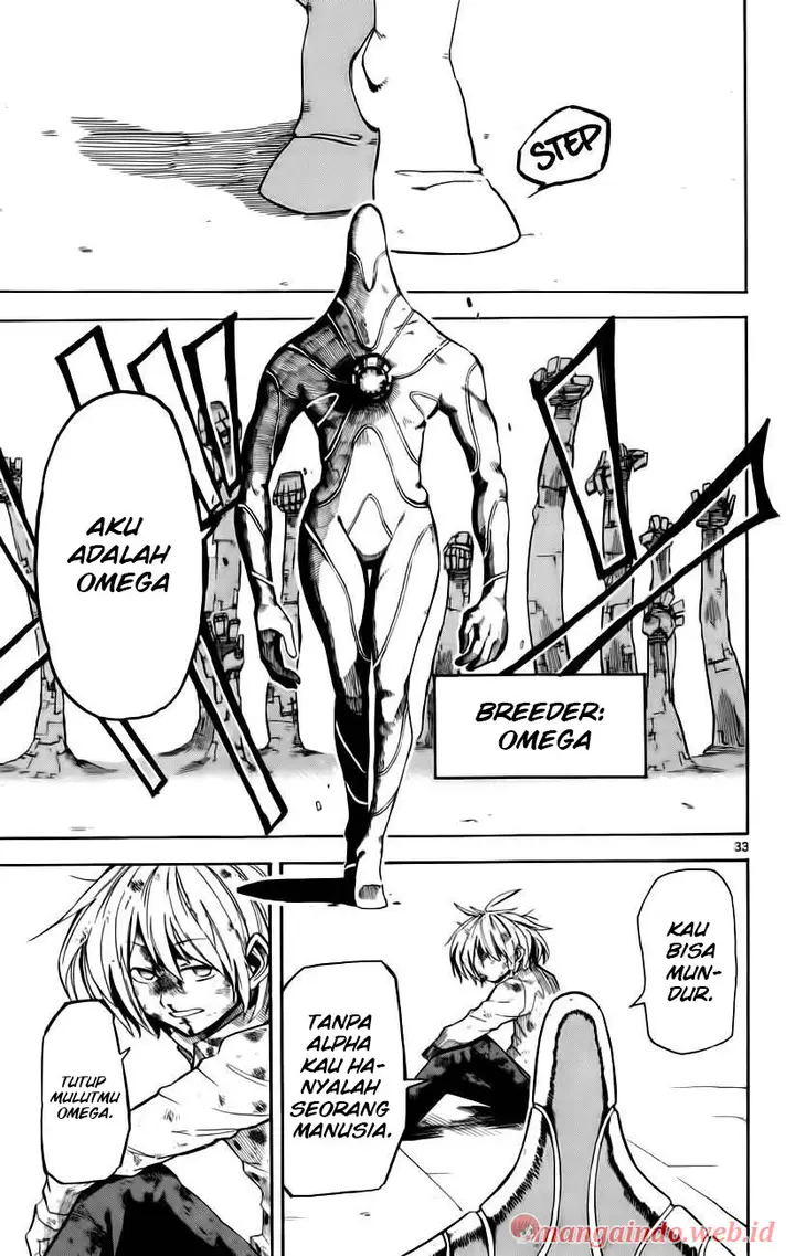 image-komik-bullet-armors-chapter-15-29/35