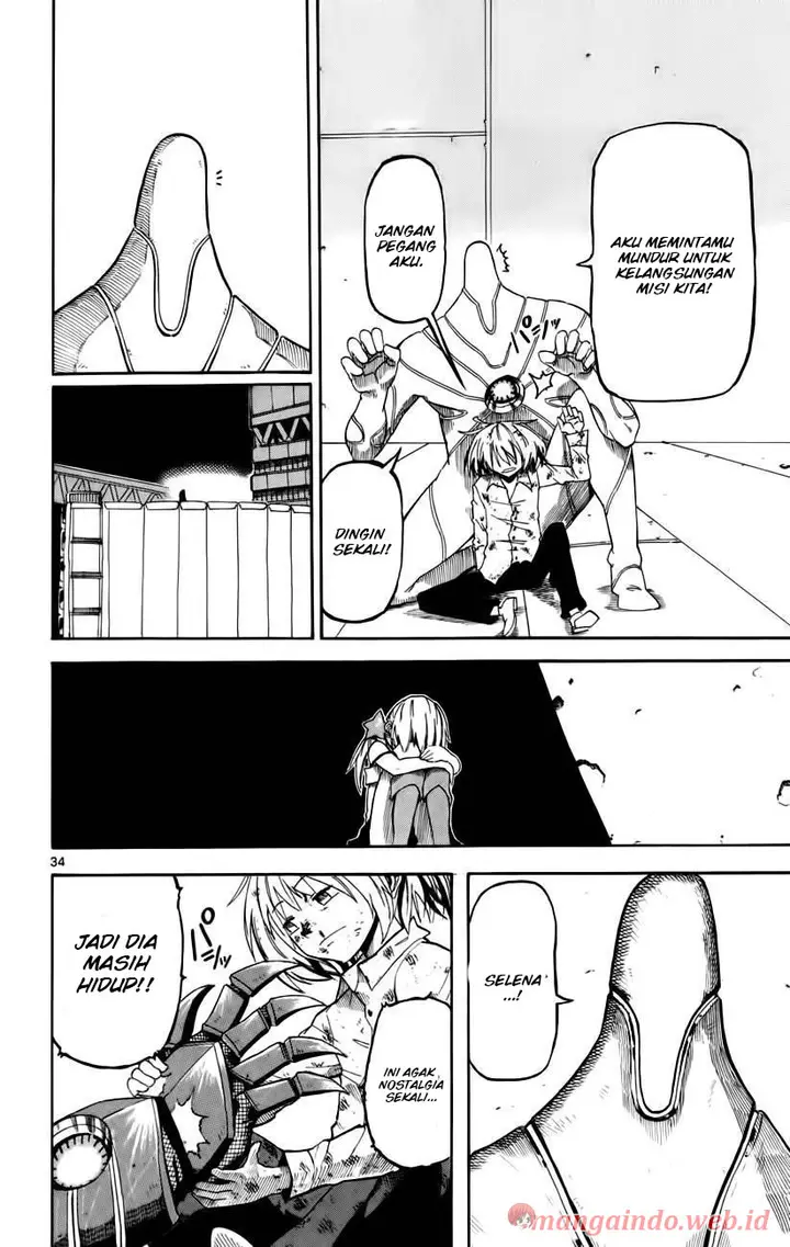 image-komik-bullet-armors-chapter-15-30/35