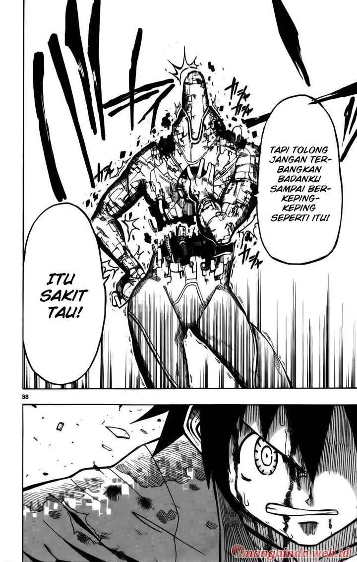 image-komik-bullet-armors-chapter-15-34/35