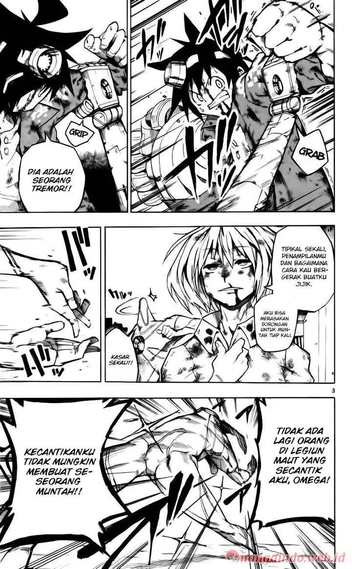 image-komik-bullet-armors-chapter-16-2/32