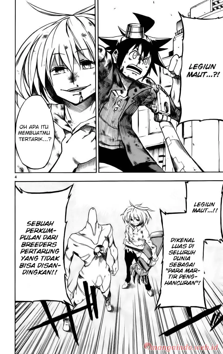 image-komik-bullet-armors-chapter-16-3/32