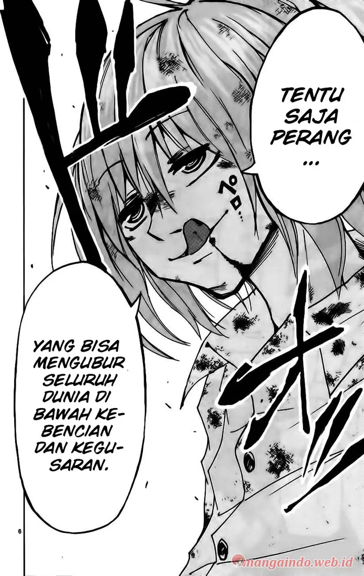 image-komik-bullet-armors-chapter-16-5/32