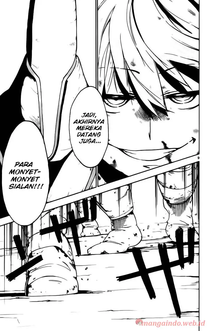 image-komik-bullet-armors-chapter-16-8/32