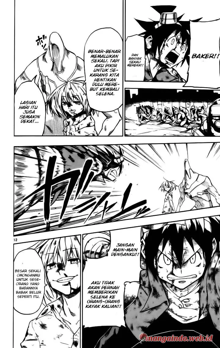 image-komik-bullet-armors-chapter-16-10/32