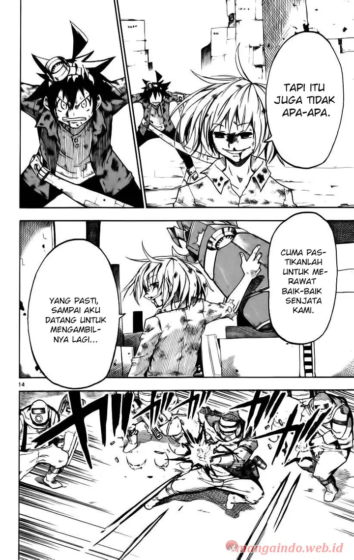image-komik-bullet-armors-chapter-16-12/32