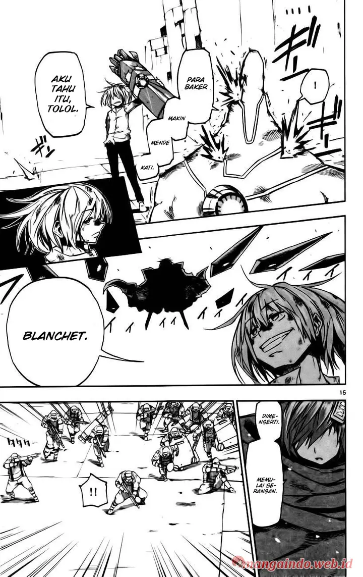 image-komik-bullet-armors-chapter-16-13/32