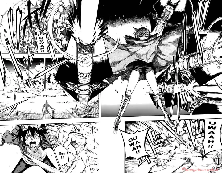 image-komik-bullet-armors-chapter-16-14/32