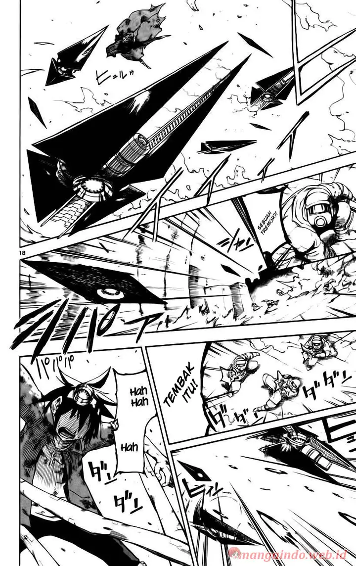 image-komik-bullet-armors-chapter-16-15/32