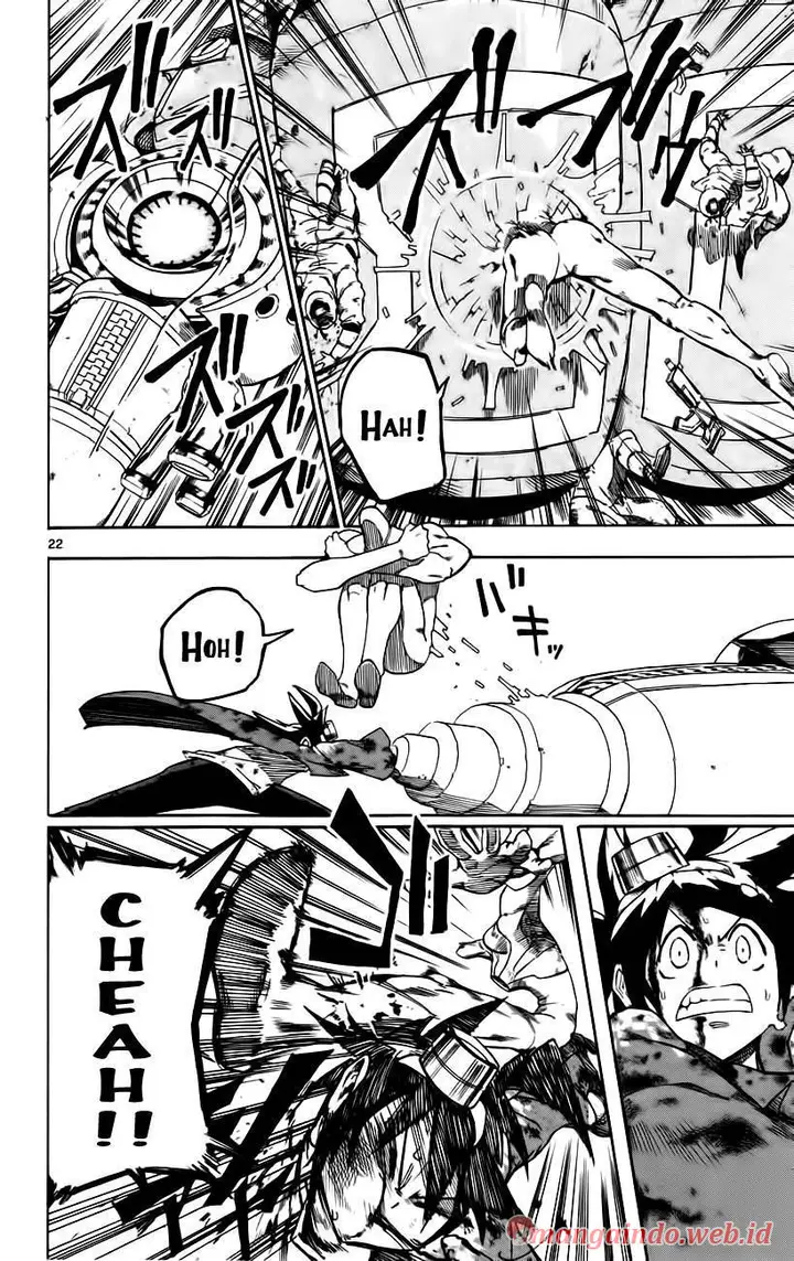 image-komik-bullet-armors-chapter-16-19/32