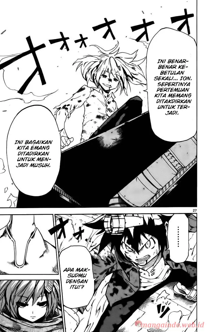 image-komik-bullet-armors-chapter-16-23/32