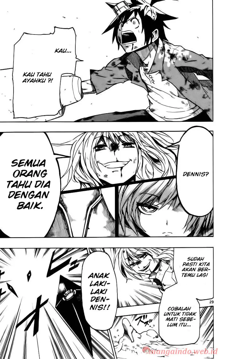 image-komik-bullet-armors-chapter-16-25/32