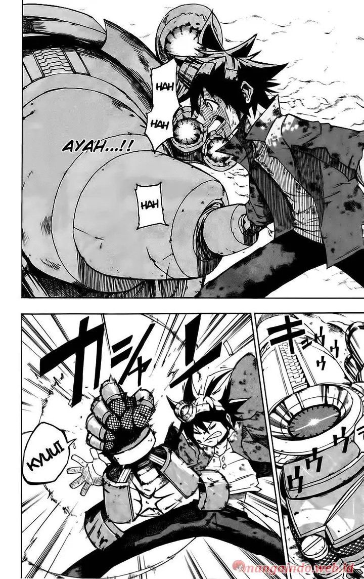 image-komik-bullet-armors-chapter-16-26/32