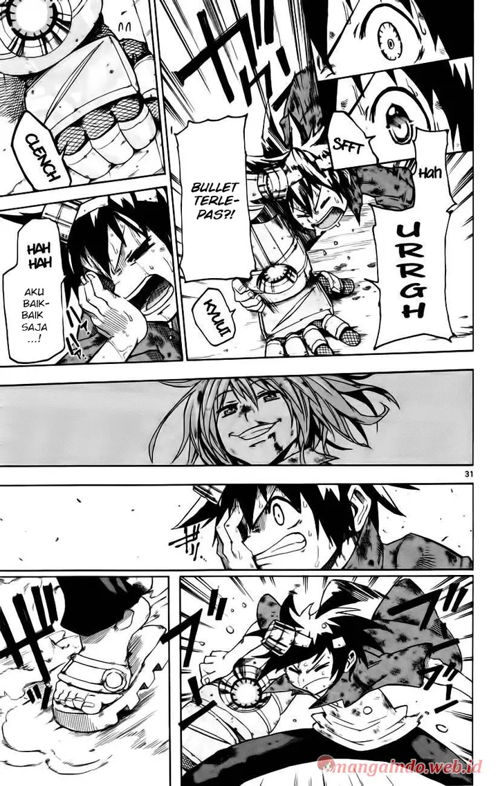 image-komik-bullet-armors-chapter-16-27/32