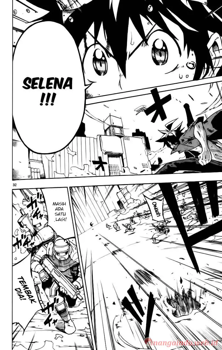 image-komik-bullet-armors-chapter-16-28/32