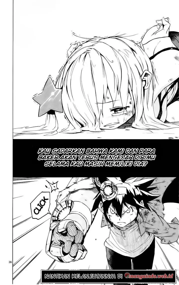 image-komik-bullet-armors-chapter-16-31/32