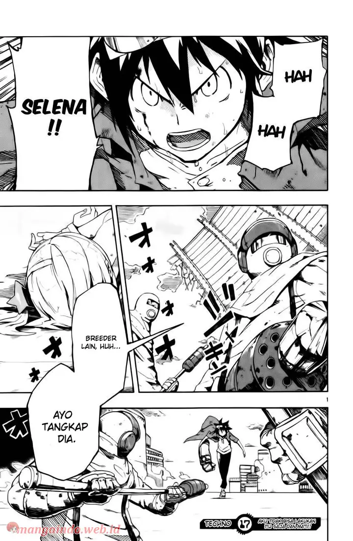 image-komik-bullet-armors-chapter-17-0/35