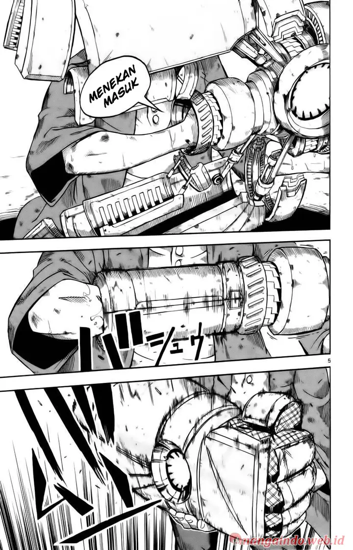 image-komik-bullet-armors-chapter-17-4/35