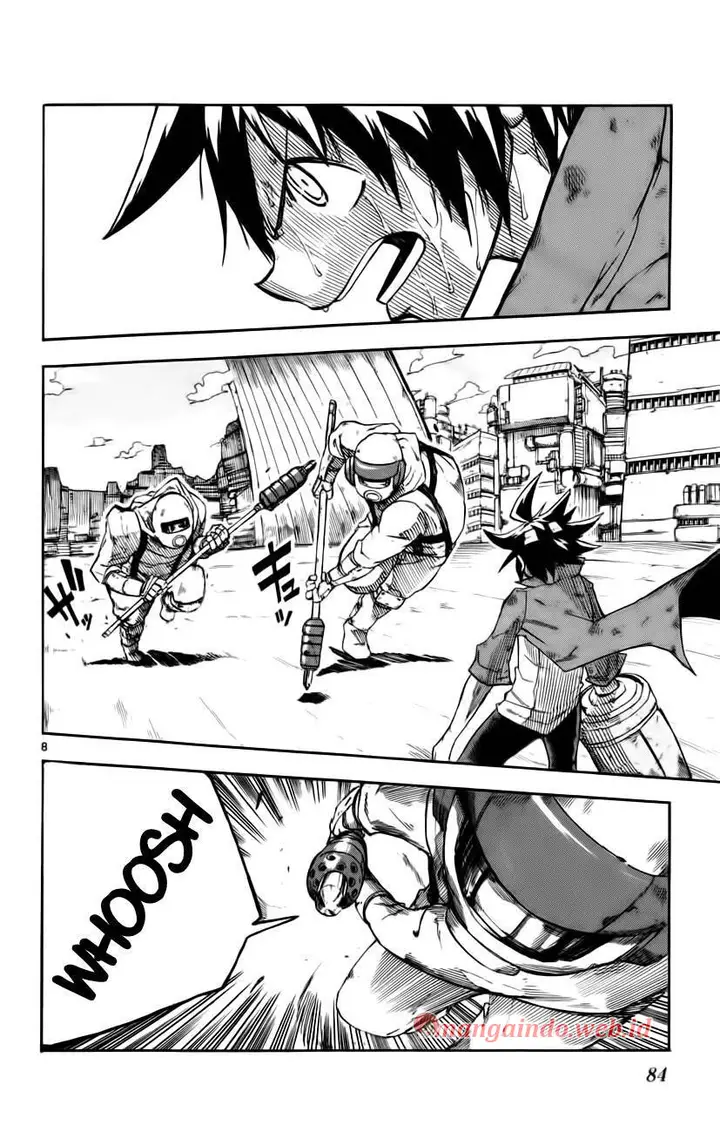 image-komik-bullet-armors-chapter-17-6/35